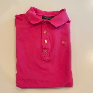 Ralph Lauren 1x Polo